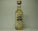 SIMW 17yo "Master of Malt" 5cl 43%vol